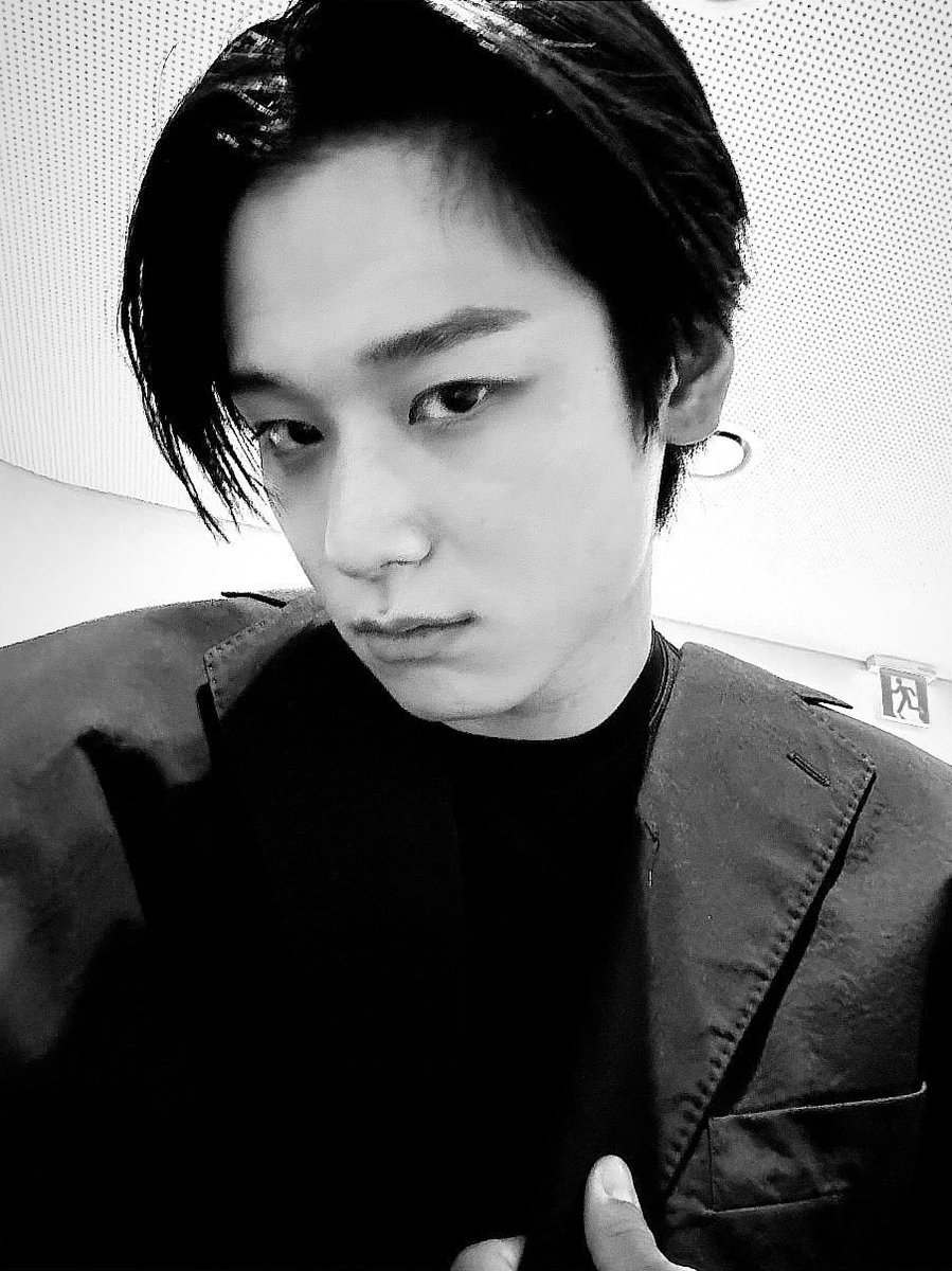 tbzuyeon instagram story #juyeon