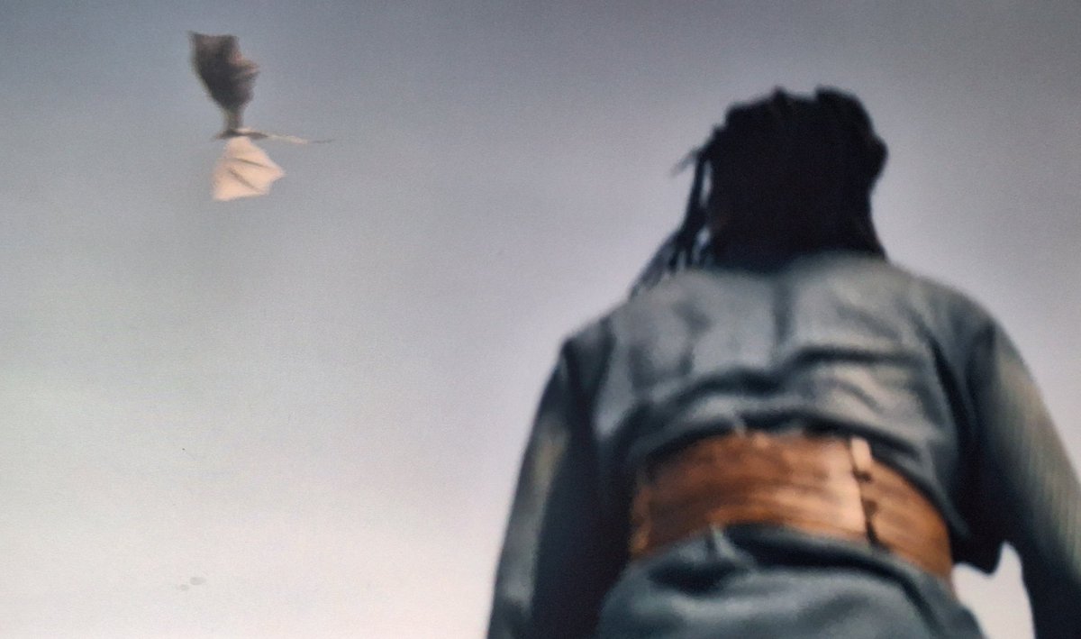 SPIDEYPROTECT's tweet image. MEU DEUS O ADDAM OLHANDO O SEASMOKEE CARALHOOO

#HouseoftheDragon