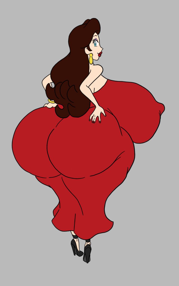 ✿༺ 𝑅𝑒𝒹 ༻✿ 🔞 (Commissions Open) tweet media