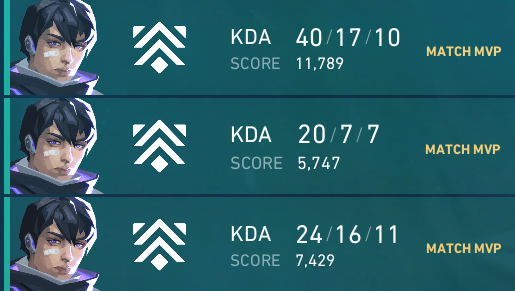 DexelStar tweet media