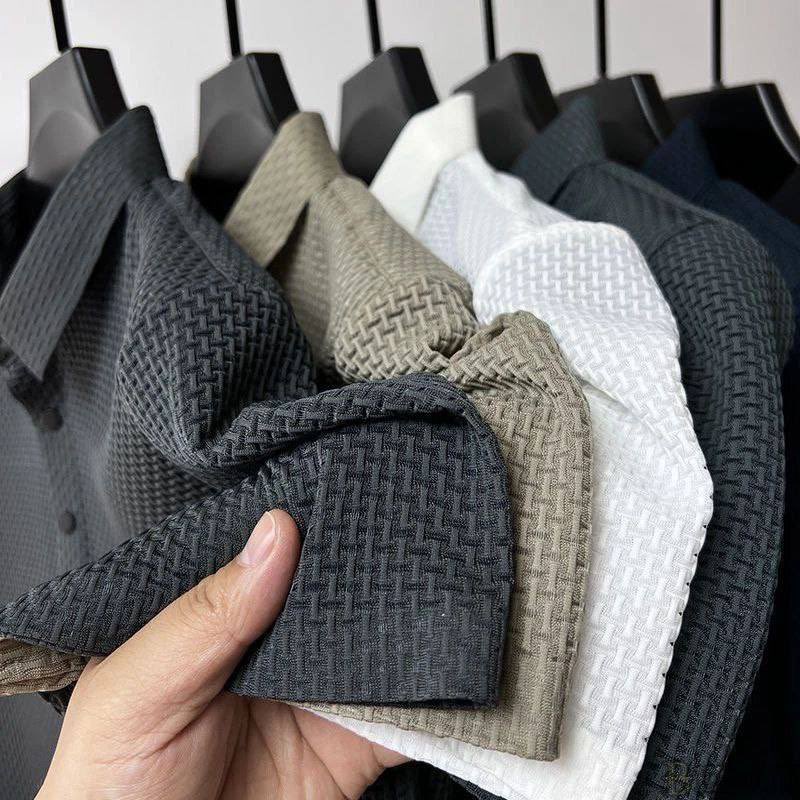 Baju ni antara ramai yg repeat beli. Memang selesa pakai and nampak smart. Terletak elok je bila pakai.