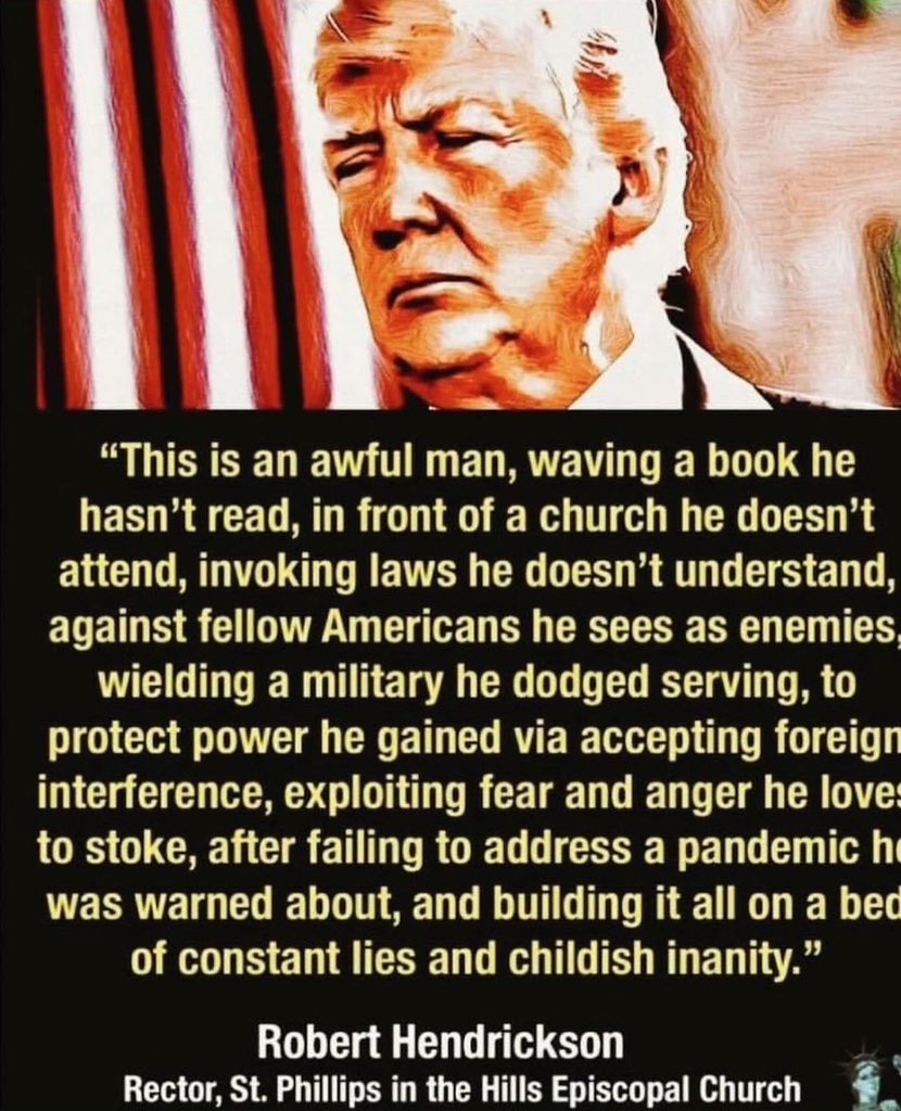 Thanks again, Gramps, for including me.