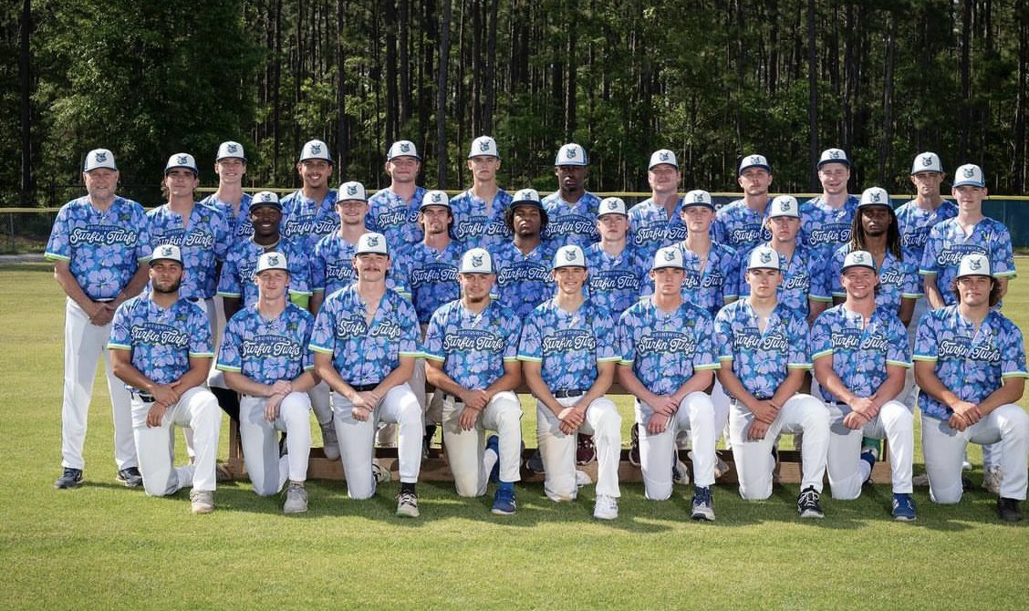 BrunswickONSL's tweet image. Just because we love this team so much❤️. #boysofsummer