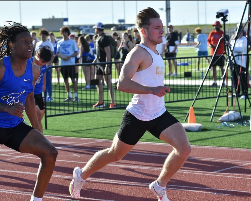 peterson_rick's tweet photo. . @TopsportsN to honor Shawnee County's top senior student-athletes on Wednesday ...
https://t.co/fqiiwDcUfU https://t.co/rcQ9O9okwQ