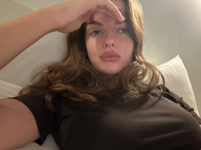 https://t.co/K53qL5c5sR  #ONLYFANS #ONLYFANSGIRL #NSFW  46 https://t.co/ojSAAjKb13<a href="/tag/onlyfans"class="tags">#ONLYFANS</a><a href="/tag/onlyfansgirl"class="tags">#ONLYFANSGIRL</a><a href="/tag/nsfw"class="tags"><span>#nsfw</span></a>