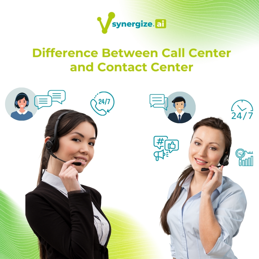 Vsynergize_'s tweet image. Connect with our experts and understand what&apos;s ideal for your business.
vsynergize.com
.
.
.
#aicc #customerserviceai #customerservice #outsourcing #customerexperience #callcenteroutsourcing #cx #businessprocessoutsourcing #contactcenter #callcenter #generativeai