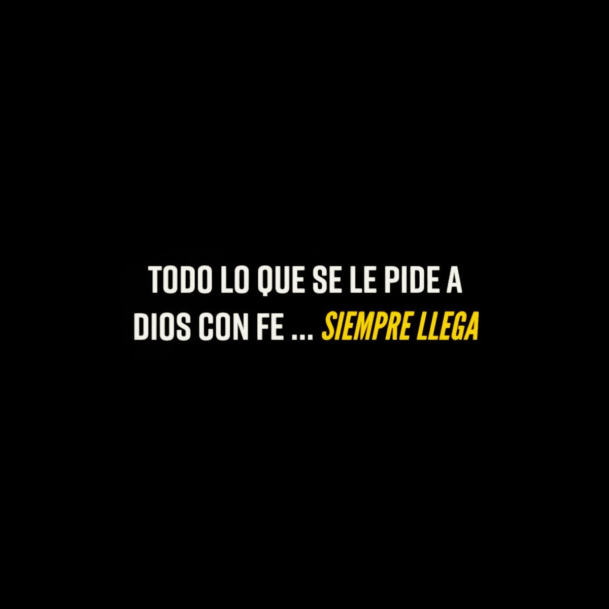 Cree!