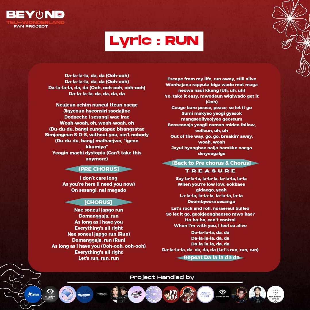 jisoonnie tweet media