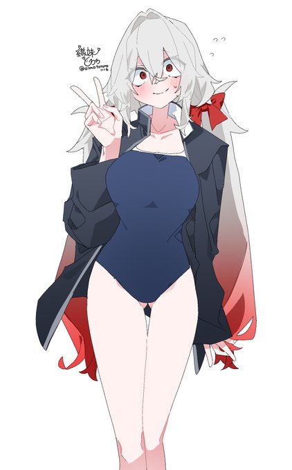 友達の学ラン借りた朝霧… 