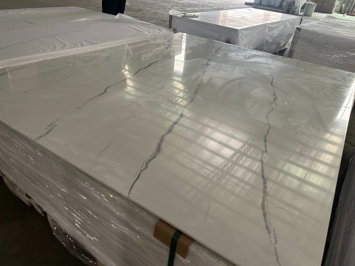 SELIMABAOTROL's tweet image. Shower Wall Panels Bathroom Shower Product-Solid Surface Sheets Manufacturer
gdsolidstone.com
Mobile phone/Whatsapp:+86-17701948514
Email: sale2@gdsolid.com
#solidsurfacesheets #acrylicsolidsurface #artificialstone #slab #stone #design #designkitchen #hoteldesign