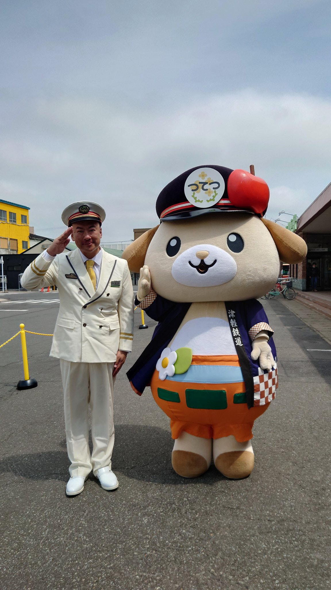 オーダー停止 ハンドメイド メルちゃん 麦わら帽子 カンカン帽