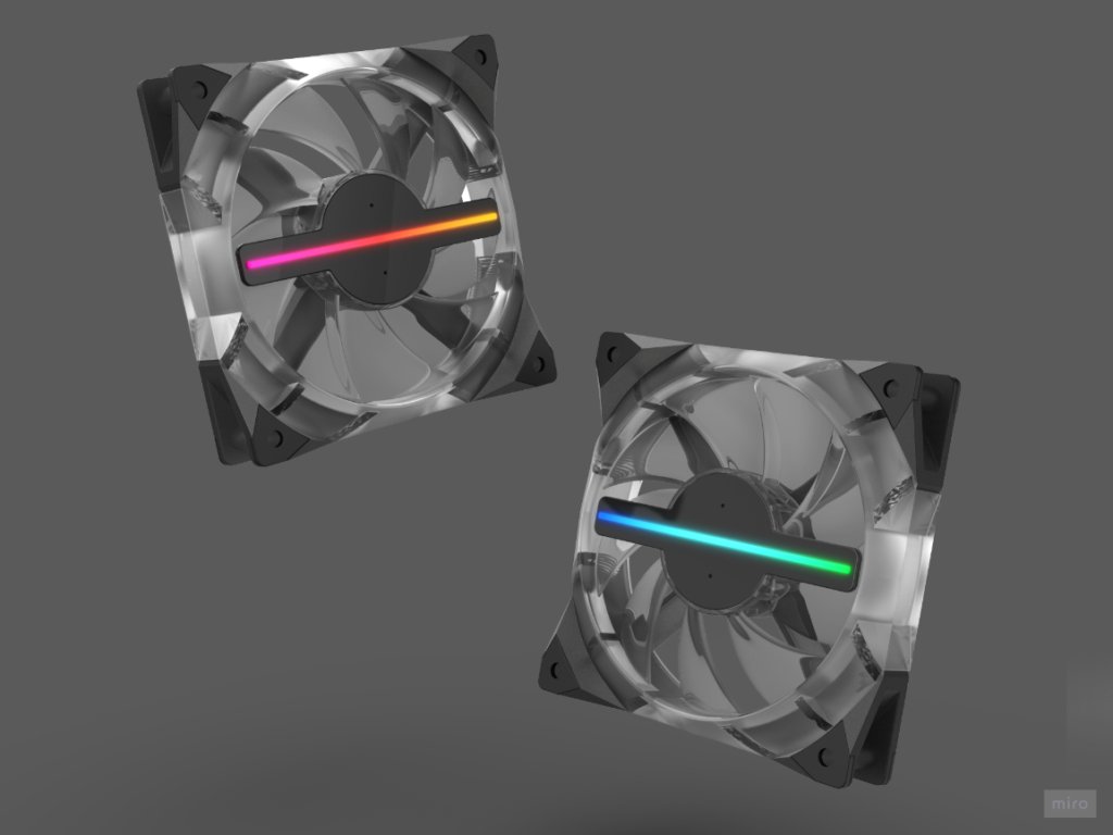 coolifycool's tweet photo. HoloFan by Coolify: A new era of fans leading the Holographic technology revolution👉https://t.co/z9XUC1Q80y
Click the link to learn more👆
#coolify #coolifycool #holofan #coolingfan #aircooler #hologram #holographic #hologramfan #hologramtechnology #3dhologram #3dhologramfan https://t.co/fW0gpfvC9t
