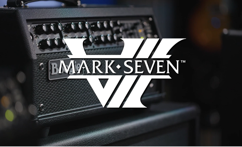 shima_md's tweet image. 【ギタセレ】
MESA/BOOGIEより最新『Mark VII』アンプの国内販売が開始
guitarsele.com/article/news/m…
#MESABOOGIE 
#ギタセレ