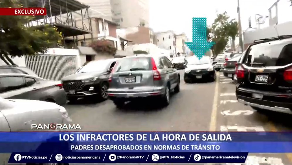 Panorama tweet media