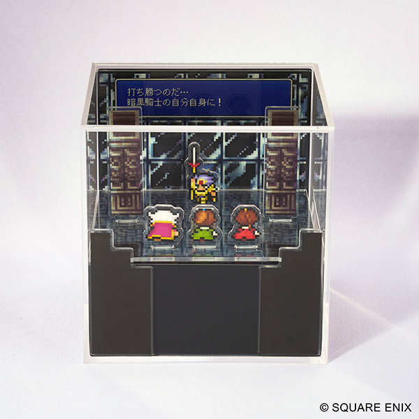 SQEX_eSTORE's tweet photo. https://t.co/bzyOPNzn27 https://t.co/0QIMs0lxWH