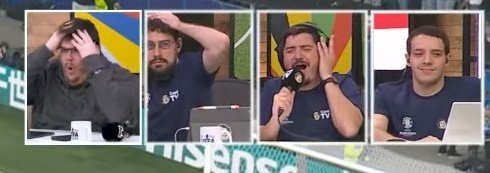 SauloSenaRodri1's tweet image. 