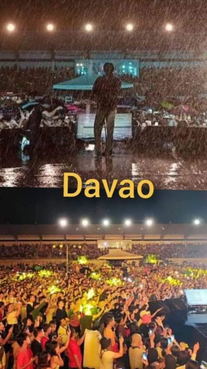 RosalynLam24585's tweet image. #DJPxhelira
#daneilxPadilia
the band off #Premo