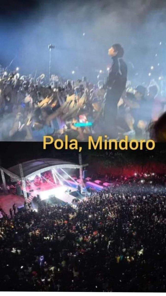 RosalynLam24585's tweet image. #DJPxhelira
#daneilxPadilia
the band off #Premo