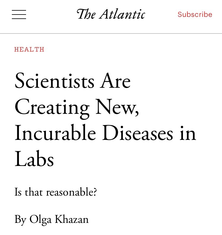 Dana Parish tweet media