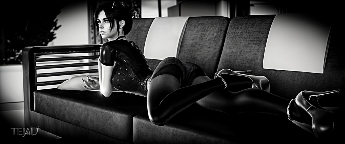 Tejay85's tweet photo. ɴᴏᴛ ᴏɴᴇ ᴛᴏ ʙᴇ ᴀʟʟ ᴄʀᴀᴢʏ ᴏᴠᴇʀ ᴀɪ. ɴᴏᴛ ᴛʜᴀᴛ ɪ ʜᴀᴠᴇ ᴀɴʏᴛʜɪɴɢ ᴀɢᴀɪɴꜱᴛ ɪᴛ. ᴊᴜꜱᴛ ᴍʏ ᴘʀᴇꜰᴇʀᴇɴᴄᴇ.
ʜᴇʀᴇ ɪꜱ ɪꜱ ᴍʏ ᴡᴏʀᴋ ᴘᴜᴛ ᴛʜʀᴏᴜɢʜ ᴀ ʟɪʟ ᴀɪ ᴇɴʜᴀɴᴄᴇᴍᴇɴᴛꜱ. ᴊᴜꜱᴛ ꜰᴏʀ ᴛʜᴇ ꜰᴜɴ ᴏꜰ ɪᴛ. 📸
ᴛʜᴏᴜɢʜᴛꜱ? https://t.co/jTuhvpxqwg