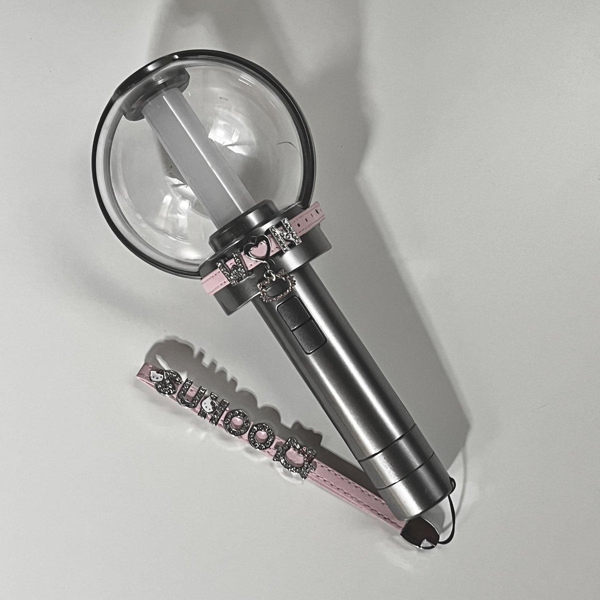 SUNOO BIRTHDAY GIVEAWAY 🎀

1 winner of:
— sunoo star boy cheering kit
— sunoo lightstick strap

𐙚 follow, like &amp; rt
𐙚 ends 6/30
𐙚 ph only

ETERNAL YOUTH WITH SUNOO
#햇살처럼_찾아와준_선우의_스물둘
#SunooMelodicGiftOfJune