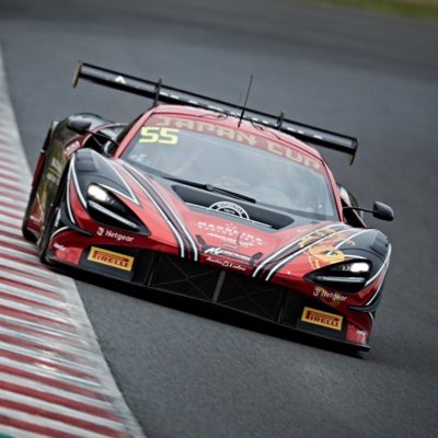TeamUematsu's tweet photo. #新しいプロフィール画像 https://t.co/0GuPKSCd0Q