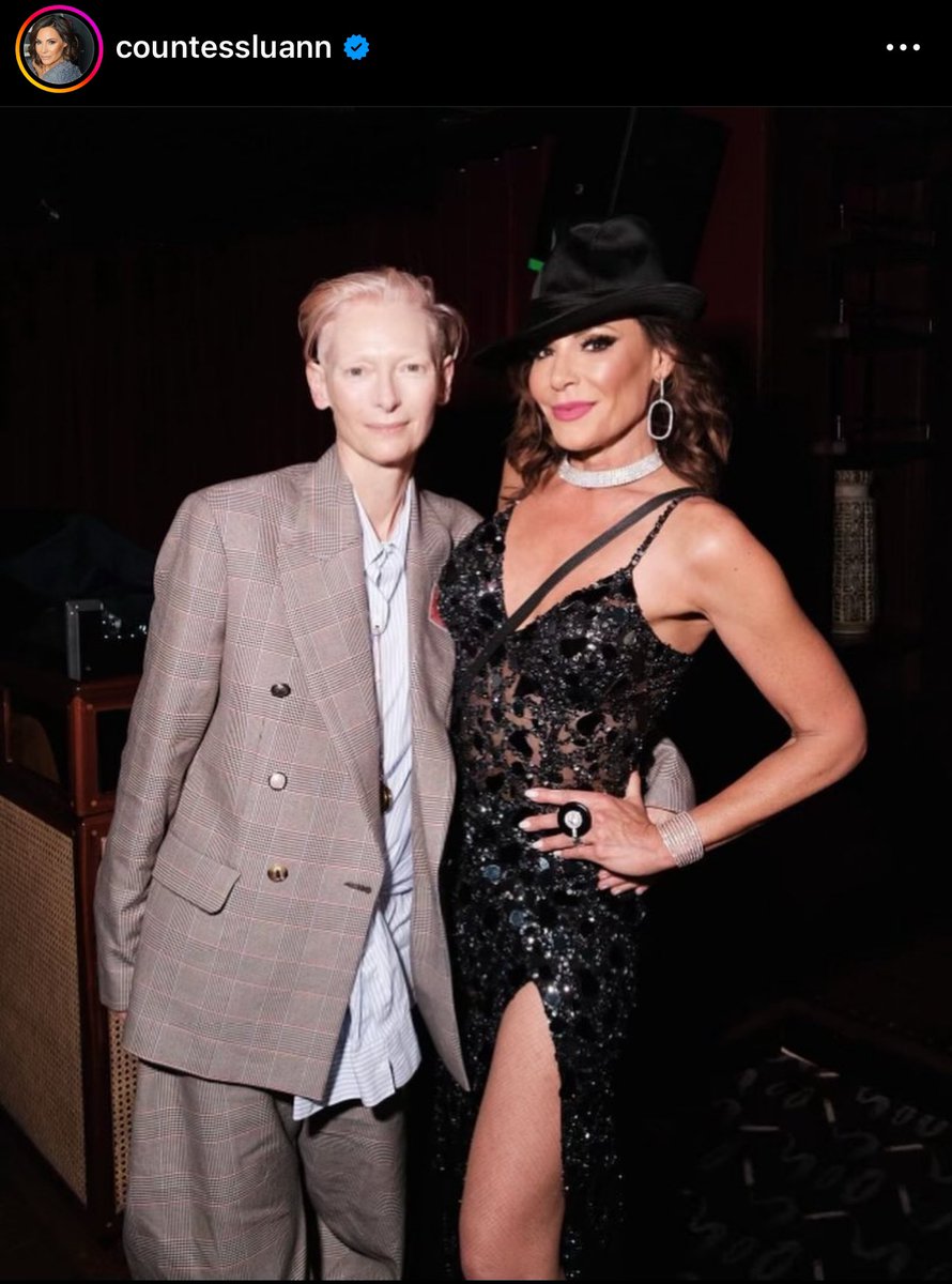 marrctrl's tweet image. MY SUPER BOWL