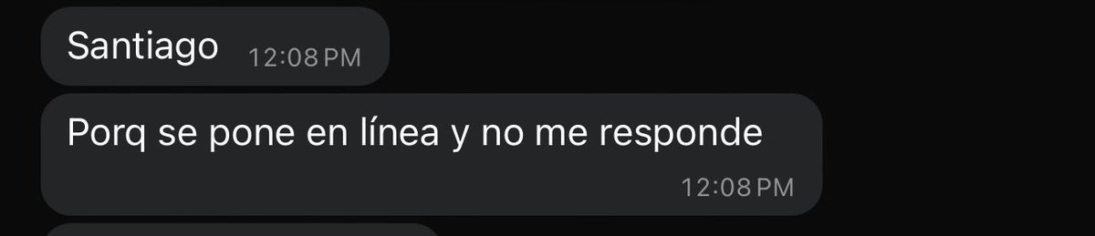 🫀 >>>>>>>