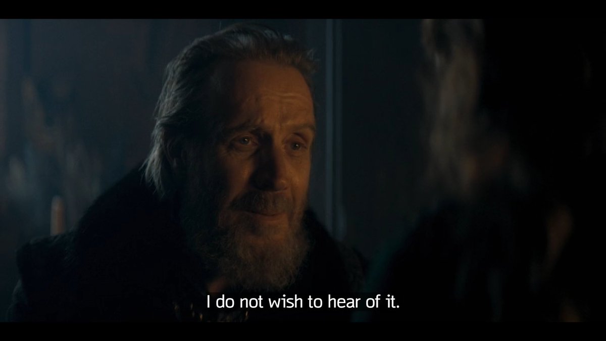 wow he's literally me