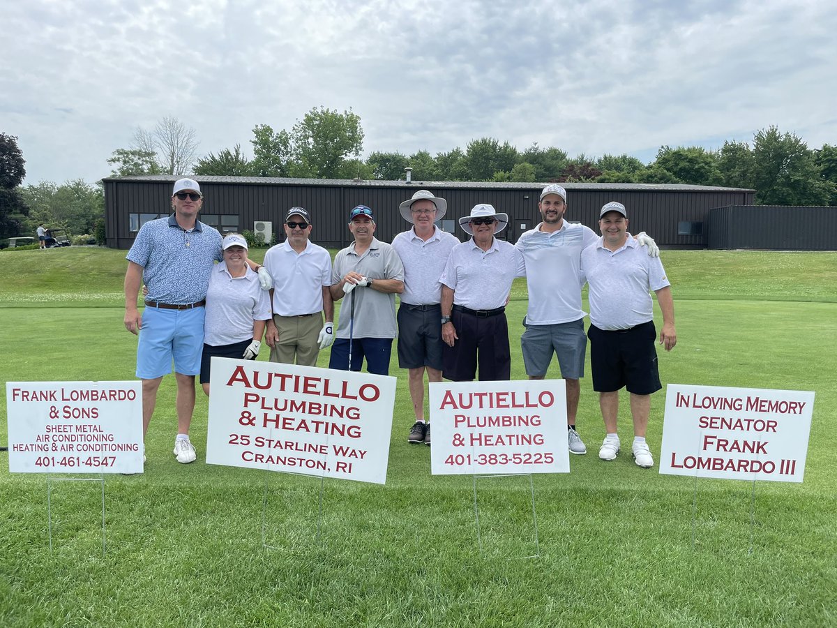 Coach Milewski tweet media