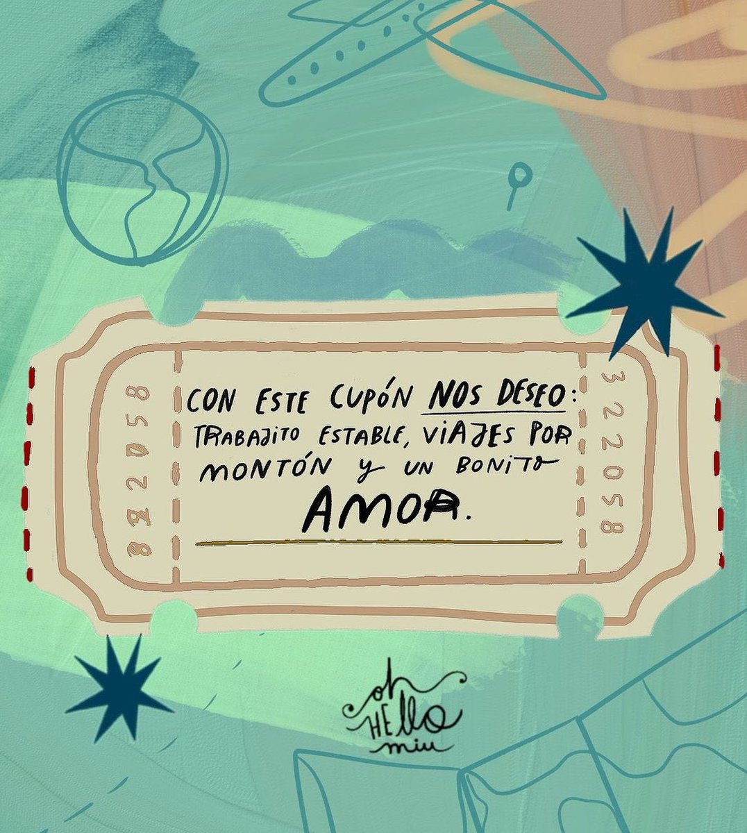 nación (@escritosnacion) on Twitter photo 