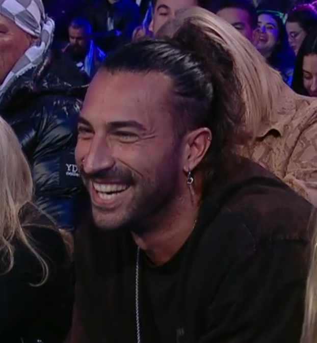 OjitoClips's tweet photo. la carita de Licha cuando la escucha explicar el juego ♥

#GranHermano #GranFuria https://t.co/xy5OfRDyHI