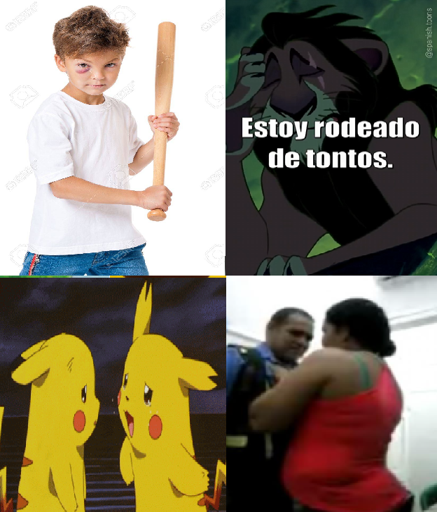 nacional_memes's tweet photo. Capito 2  -  La Casa del Dragón / sin contexto 
¿De 1 a 10 cuanto le dan al capitulo?  🐺
#HouseOfTheDragon #LaCasaDelDragón https://t.co/faRMDwVEZu