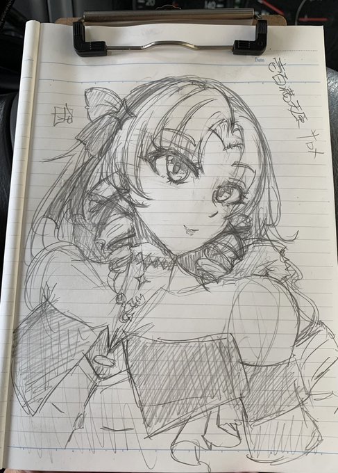 壱百満天原サロメ 