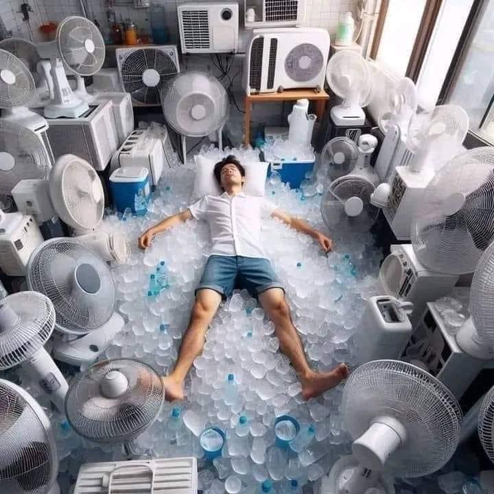 aquarina's tweet photo. Aquarius mentally: https://t.co/8n8SyRZlNH