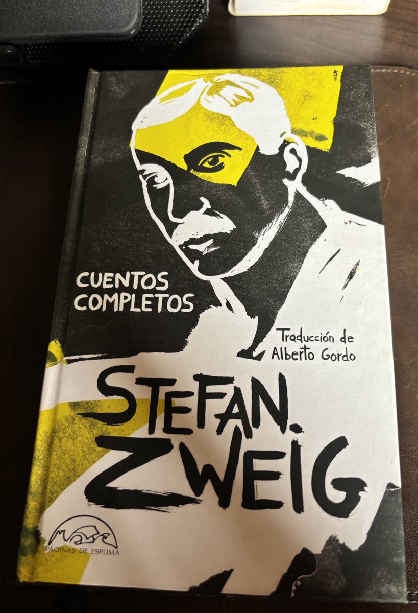 Jenny Echeverri H. tweet media