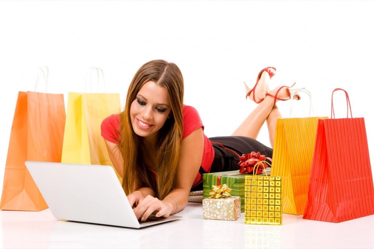 Luxlinoshop's tweet photo. Stay updated with the latest trends and new arrivals through online shopping newsletters." https://t.co/KwRUz2a0vL