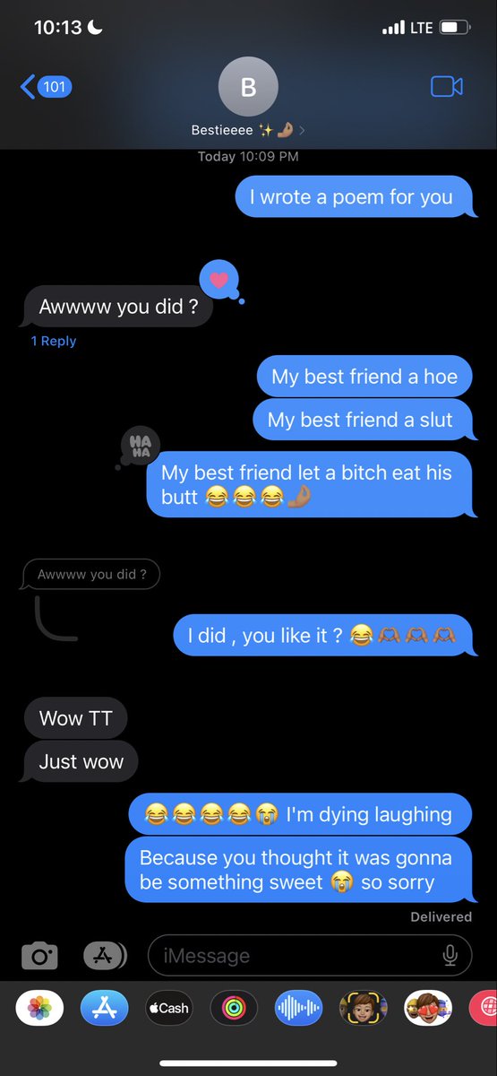 tee_morello's tweet image. Y'all 😂😂😂😂😂😂😂😂 I ain't got no mfn sense lmfaooooo