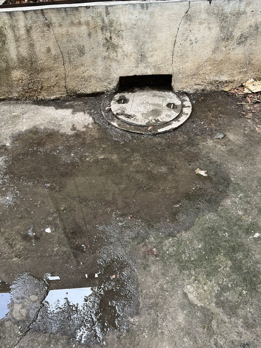 Cchintamani's tweet image. @PMCPune - Please look into CB5623 immediately.

#Pune #CleanCityPuneCity #CleanPune
#PunePMC
#Drainageoverflow