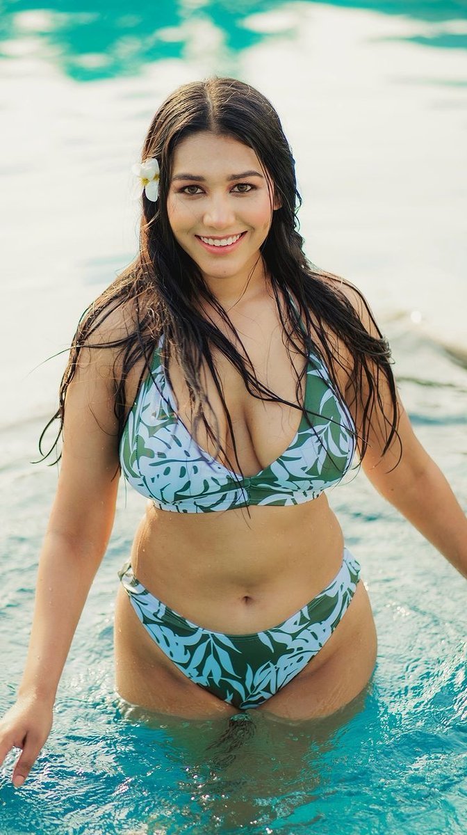 GQzesihaQAAKOBq?format=jpg&name=medium