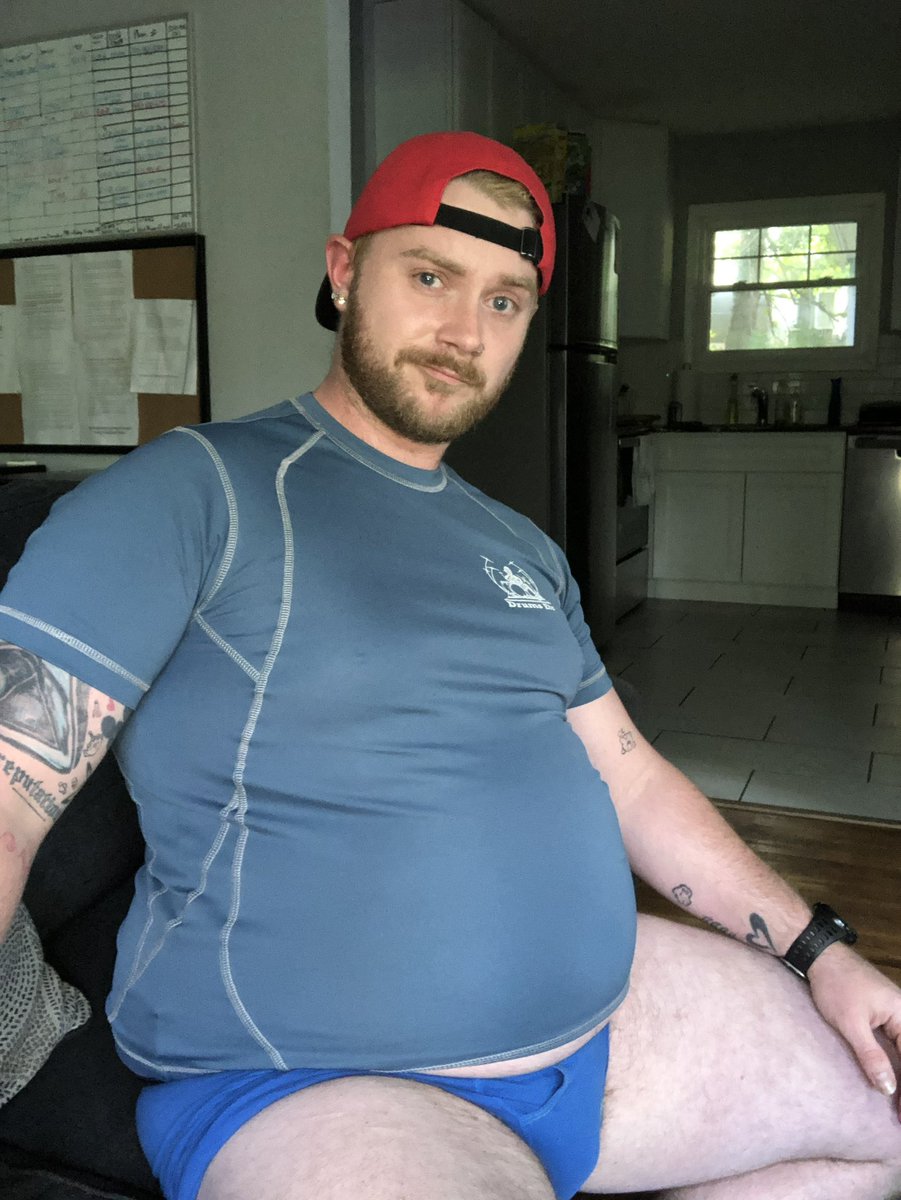 yattedchubzaddy's tweet photo. https://t.co/sEDwXBZPvE