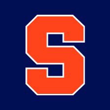 After a great conversation with <a href="/Coach_E_Rob/">Coach E. Rob</a> I am beyond blessed to receive my first division 1 offer from Syracuse University! <a href="/CmdPanther1/">Rob Hinson</a> <a href="/CoachGuard_/">Phill Guard</a> <a href="/FranBrownCuse/">Fran Brown</a> #Alhamdulillah