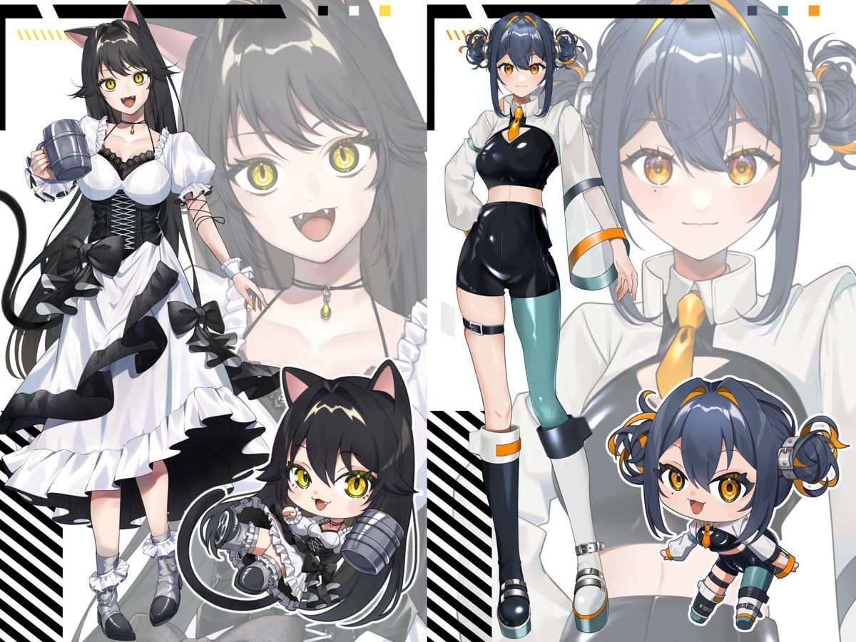 Hello, I'm a member of VGen and I'm looking to join VGen!
 I would like to join VGen!💚
 I need your support to get #VGenCode!

 We need 20 RTs and 100 likes on this post!🙏🥹