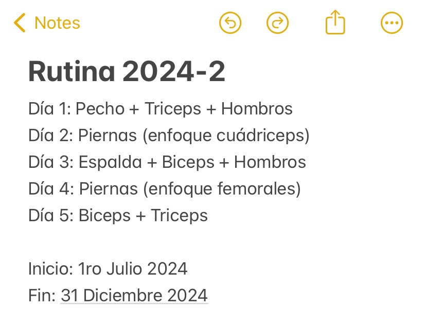 ocrd94's tweet image. 💪🏻💀