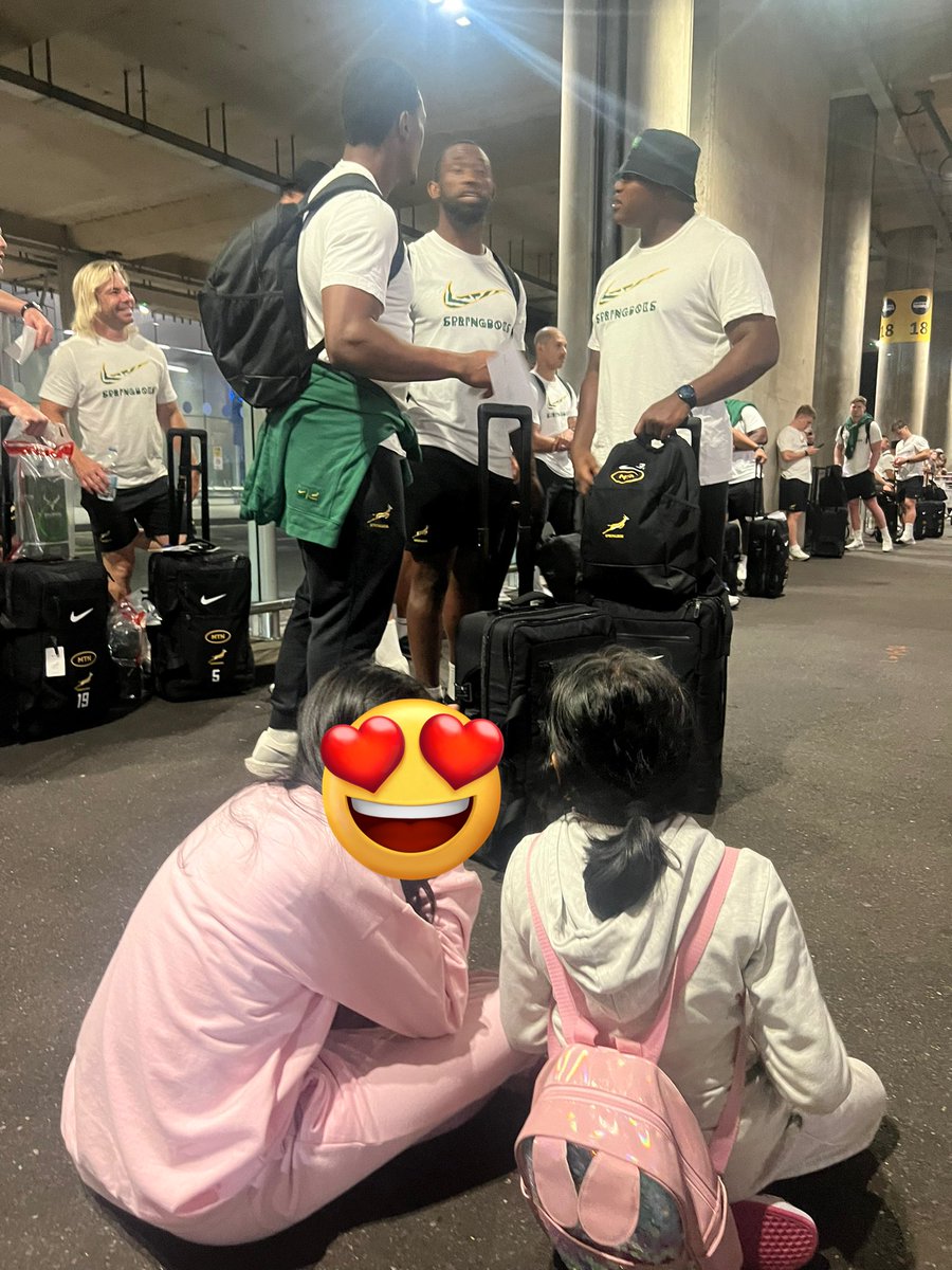 Shanthini Naidoo tweet media