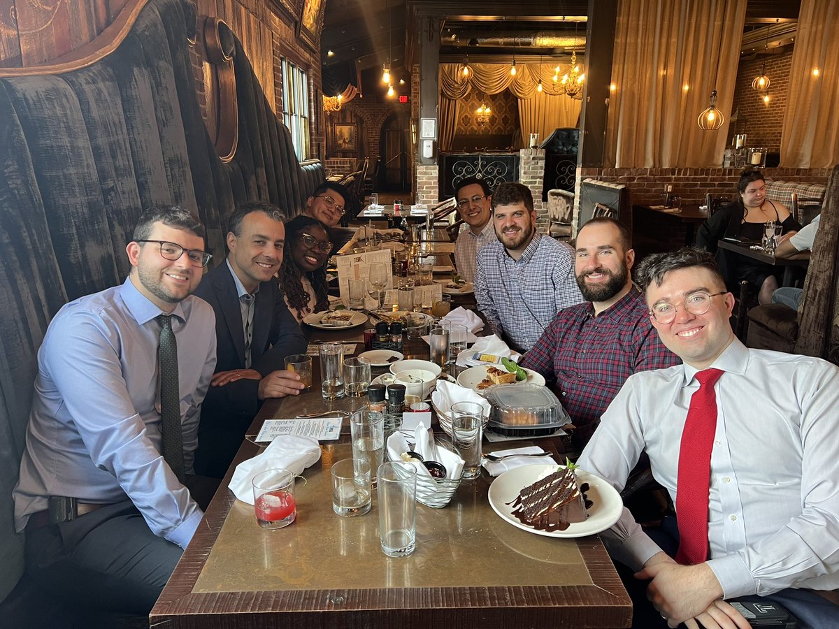 Drew Wagner (@drewwagnermd) on Twitter photo Honored to be the <a href="/uoflurology/">UofL Urology</a> visiting professor this past weekend! Truly impressed by the leadership and remarkable dedication of its residents. special thank you to <a href="/mankemmd/">Murali Ankem</a> and Dr. Uzi Anele for the opportunity, you have an outstanding urology program! Honored to be the <a href="/uoflurology/">UofL Urology</a> visiting professor this past weekend! Truly impressed by the leadership and remarkable dedication of its residents. special thank you to <a href="/mankemmd/">Murali Ankem</a> and Dr. Uzi Anele for the opportunity, you have an outstanding urology program!