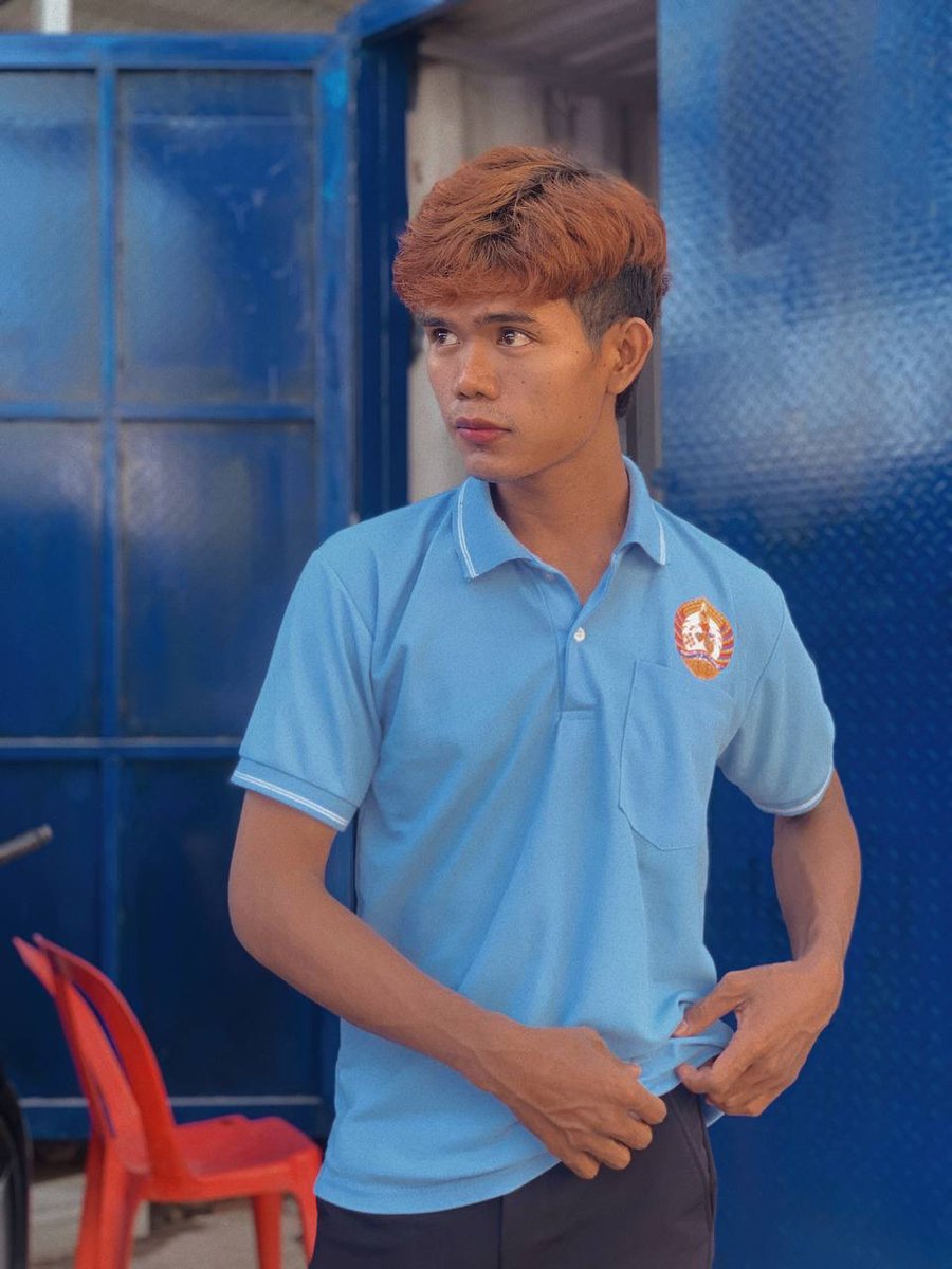ចិត្រា tweet media