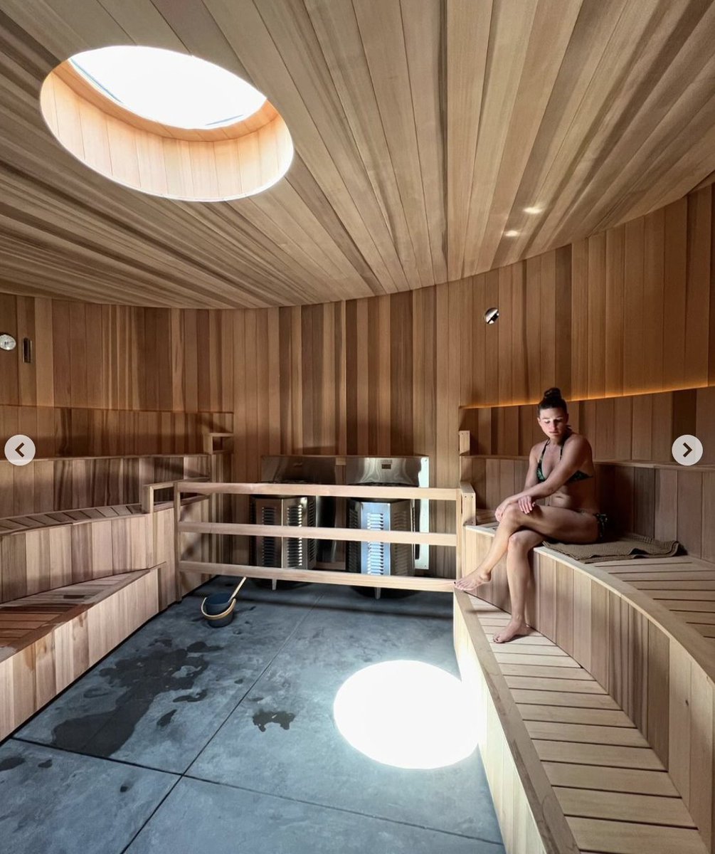 Patricia Mou tweet media