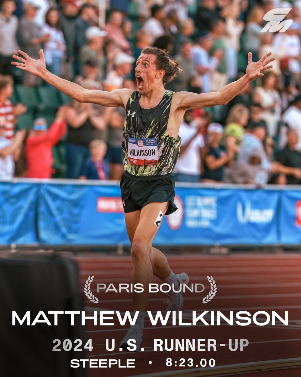 CITIUS MAG tweet media