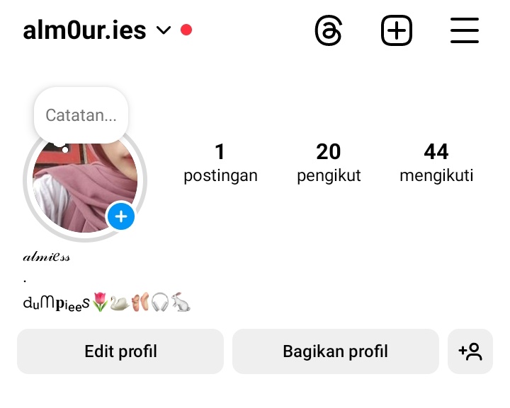 almiess_ | studytwt tweet media